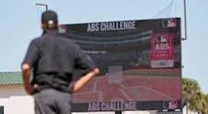 Relacionada robots-strike.jpg