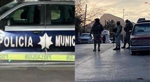 Relacionada download-2026-04-02t093309278.jpg