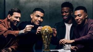 Relacionada lego-tiempo.jpg