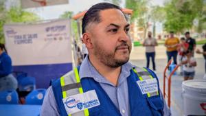 Relacionada whatsapp-image-2026-04-02-at-90620-am.jpg