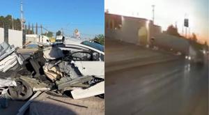 Relacionada descarga-55.jpg