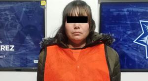 Relacionada download-2026-04-02t094539998.jpg