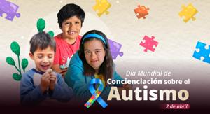 Relacionada whatsapp-image-2026-04-02-at-091950.jpg