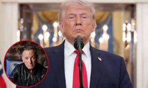 Relacionada donaldtrumpvs.jpg