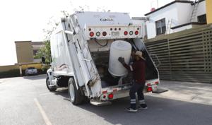 Relacionada whatsapp-image-2026-04-02-at-101329-am.jpg