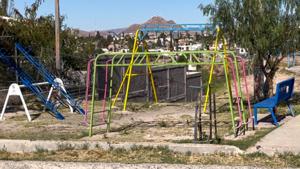 Relacionada fotojet-4.jpg