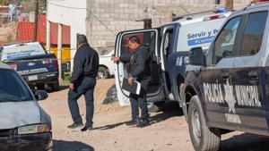 Relacionada portada-tiempo.jpg