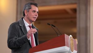 Relacionada edgar-amador-zamora.jpg