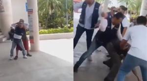 Relacionada download-2026-04-02t103116549.jpg