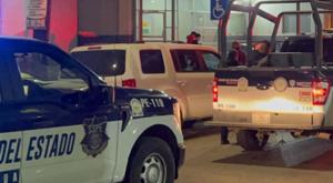 Relacionada descarga-56.jpg