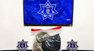 Relacionada descarga-57.jpg