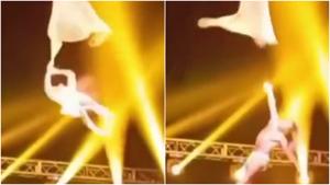 Relacionada fotojet-5.jpg