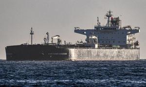 Relacionada petroleo.jpg