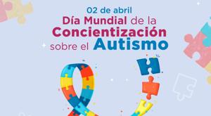 Relacionada descarga-58.jpg