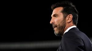 Thumb dcji4hsvmaao5cv