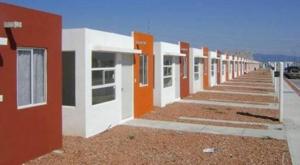 Relacionada principal_whatsapp-image-2025-11-12-at-100032-am.jpg