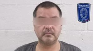 Relacionada descarga-59.jpg