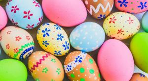 Relacionada esto-si-y-esto-no-puedes-cruzar-pascua.jpg