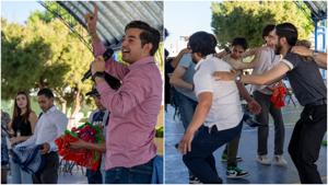 Relacionada fotojet-6.jpg