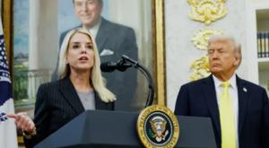 Relacionada download-2026-04-02t113508914.jpg