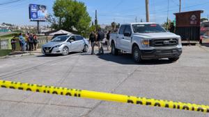 Relacionada inshot_20260402_111556882.jpg