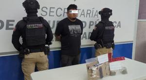 Relacionada descarga-60.jpg