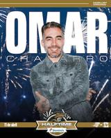 Relacionada omar-caudillos.jpg