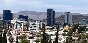 Relacionada clima2abril2026.jpg