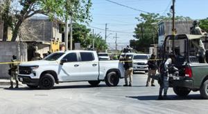 Relacionada descarga-61.jpg