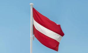 Relacionada austria.jpg