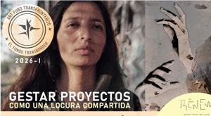 Relacionada descarga-62.jpg