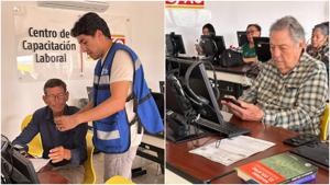 Relacionada fotojet-8.jpg