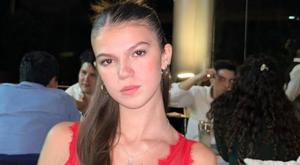 Relacionada principal_descarga-2025-10-10t091116593.jpg