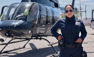 Relacionada whatsapp-image-2026-04-02-at-12001-pm.jpg