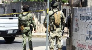 Relacionada descarga-63.jpg