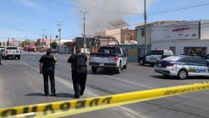 Relacionada inshot_20260402_132637528.jpg