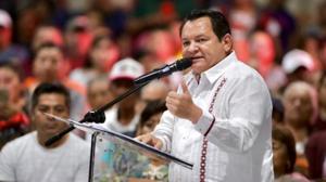 Relacionada yucatan.jpg