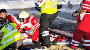 Relacionada 69cdd51072ad7.jpg