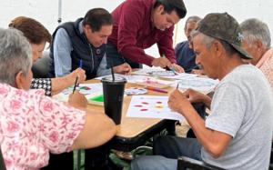 Relacionada whatsapp-image-2026-04-02-at-13247-pm.jpg