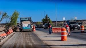 Relacionada whatsapp-image-2026-04-02-at-12954-pm.jpg