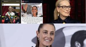 Relacionada descarga-64.jpg