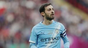 Relacionada download-2026-04-02t134408609.jpg