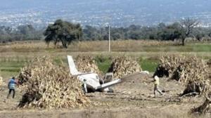 Relacionada aeronave-puebla.jpg