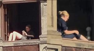 Relacionada download-2026-04-02t135429611.jpg