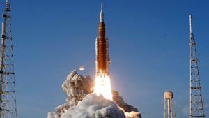 Relacionada 53awas3yufnlpfknn52ewlwsli.jpg