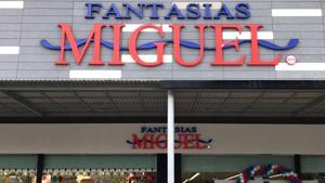 Relacionada fantasias.jpg