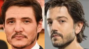 Relacionada descarga-65.jpg