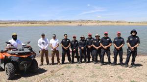 Relacionada presa.jpg