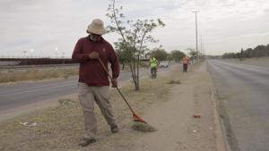 Relacionada 69cead351259a__69cead351259b.jpg