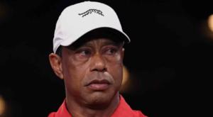 Relacionada download-2026-04-02t141625697.jpg